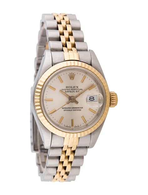 rolex watches lady oyster perpetual|Rolex Oyster Perpetual female.